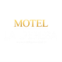 Motel La Dehesa