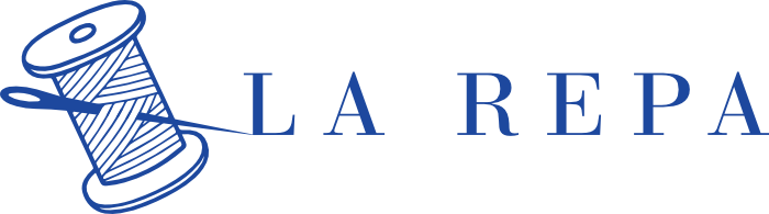 La Repa