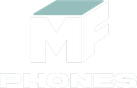 MF Phones