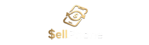 SellPhone