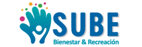 SubEspa