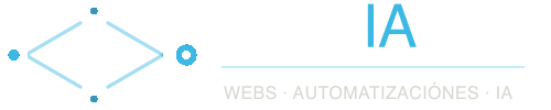 SentriaCloud
